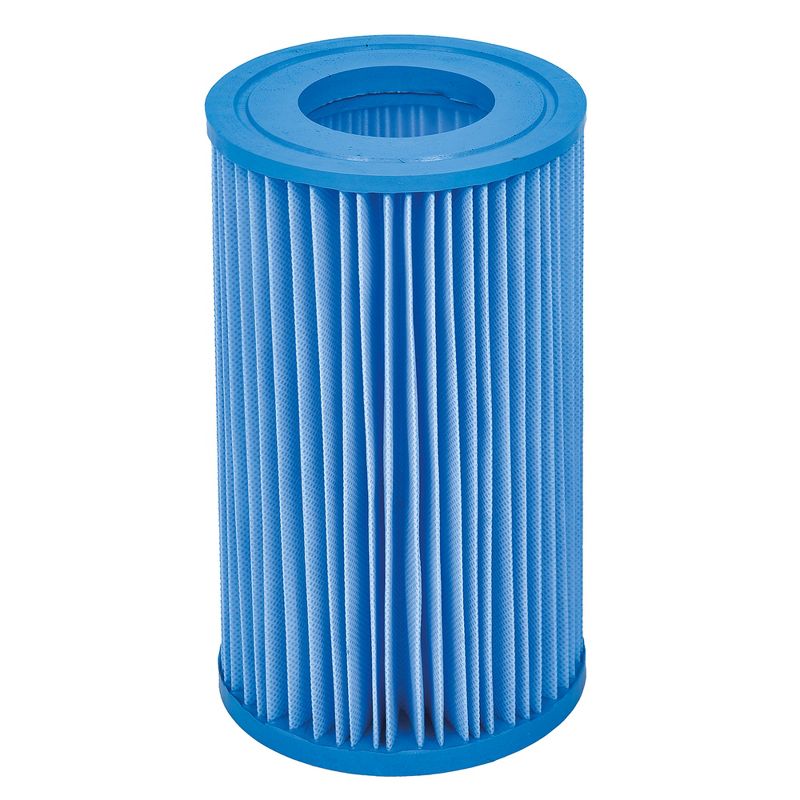 JLeisure Avenli CleanPlus Small Filter Cartridge Replacement Part, 1 of 6