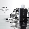 Armaf Club De Nuit Precieux 1 Extrait de Parfum Spray for Men, 1.85 oz Bold Long Lasting Men's Perfume - 2 of 4