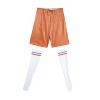 SpongeBob Boys' Halloween Deluxe Costume Set - 3 of 4