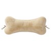 Trollerlink Soft Bone Shaped Travel Neck Pillow - 4 of 4