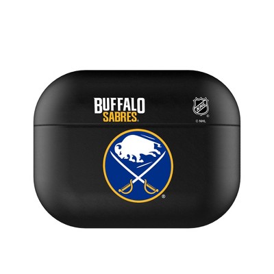 Keyscaper NHL Eastern Conference Teams Insignia AirPod Case Cover for AirPods Pro 1st Gen