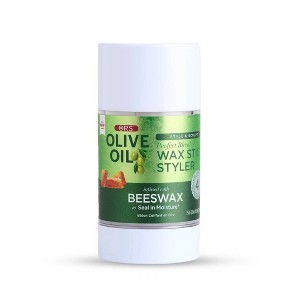 ORS Olive Oil Wax Stick Styler - 2.6oz - 1 of 4