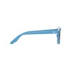 Little Suns by Babiators Keyhole Sunglasses - Blue - 3 of 4