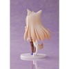 Plum - Plum - Nekopara - Mini-Figure 100 Coconut - 3 of 4