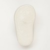 Carter's Just One You® Baby Girls' Emily First Walker Sneakers - White - 4 of 4