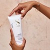 Alfaparf Milano Semi Di Lino Diamond Illuminating Conditioner - Hair Detangling Conditioner - 6.76 oz - 3 of 4