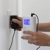 Spectra 9V Power Adapter for 9 Plus Double Electric Breast Pump - 4 of 4