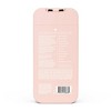 MONDAY Cleansing Body Wash - 20 fl oz - 2 of 4