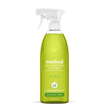  Method All-Purpose Cleaner Spray, French Lavender