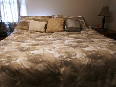 Guest review image 2 of 2, zoom in