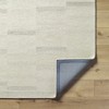 Hauteloom Aibonito Wool Area Rug - 4 of 4