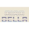 Ciao Bella Adult Crew Neck Short Sleeve Tee - 2 of 2