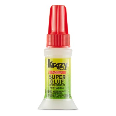Super Glue Glue Glue Sticks Target
