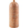 Livabliss Valle Traditional Table Lamps - 4 of 4