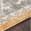 Mark & Day Habsburg Woven Indoor and Outdoor Area Rugs - 3 of 4