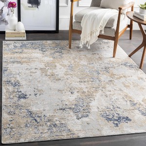 Hauteloom Copley Area Rug - 1 of 4