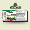 Nature's Answer Hops Strobile 2000mg Extract 1 Oz - 2 of 4