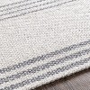 Hauteloom Treichlers Area Rug - 4 of 4