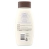Aveeno Stress Relief Body Wash - Lavender - Fresh Scent - 18 fl oz - 2 of 4