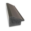 Amanti Art Urban Pewter Picture Frame - 3 of 4