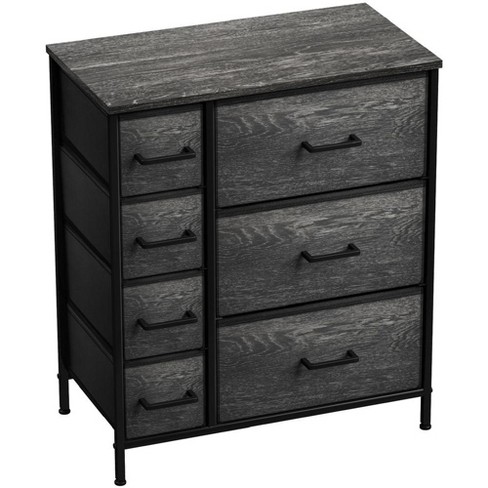 Storage cheap chest target