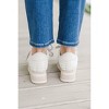 Women's Wo's Paloma Sneakers - OLEM - 3 of 4