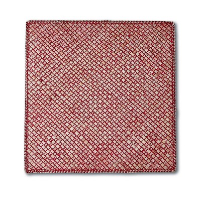 tagltd Square Pantai Placemat