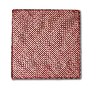 tagltd Square Pantai Placemat - 1 of 2