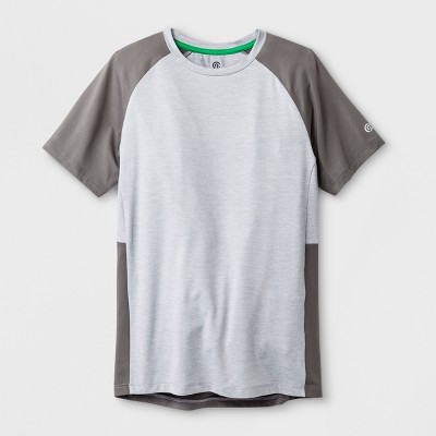 target champion t shirt