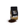 BLK & Bold Rise & GRND Blend, Medium Roast Ground Coffee - 12oz - image 2 of 4