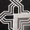 Amherst AMT413 Power Loomed Area Rug  - Safavieh - 4 of 4