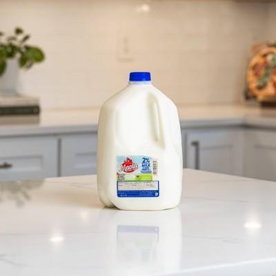 Maola 2% Reduced Fat Milk - 1gal