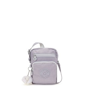 Kipling Gunne Crossbody Bag - 1 of 4