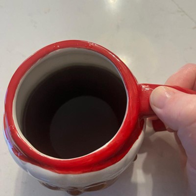 Guest review image 3 of 3, zoom in