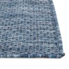 Unique Loom Outdoor Solid Solid Woven Area Rug - 4 of 4