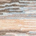 ivory/brown