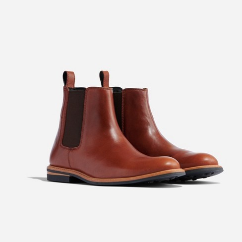 target chelsea boots mens