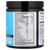 fitcode LeanPre, Pre-Workout Shred Formula, Blue Raspberry, 8.46 oz (240 g) - 2 of 4