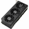 Asus NVIDIA GeForce 5060 Graphic Card - 8 GB GDDR7 - 7680 x 4320 - 2.60 GHz Boost Clock - 128 bit Bus Width - PCI Express 5.0 - DisplayPort - 4 of 4