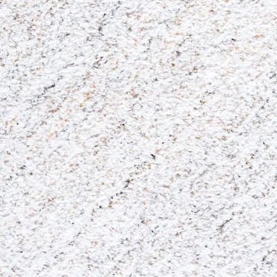 ivory/beige
