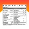 Seeking Health Optimal Multivitamin Chewable, Active B Vitamins with B12 and L-5-MTHF, Daily Vitamin for Men and Women (60 Tablets) - 2 of 4
