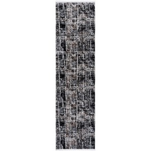 Mila MIL230 Power Loomed Indoor Rugs - Safavieh - 1 of 4