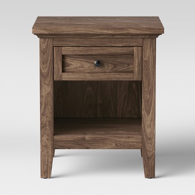 end tables target