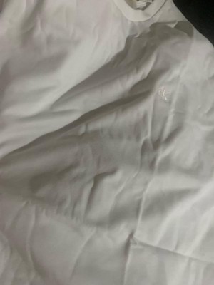 Guest review image 1 of 2, zoom in