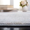 Webster WBS312 Power Loomed Area Rug  - Safavieh - image 4 of 4