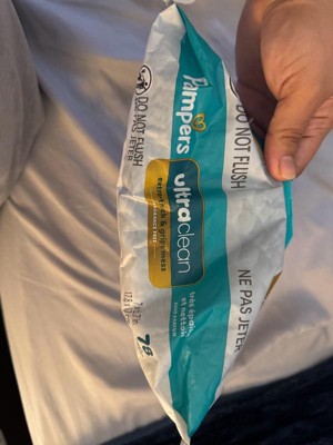 Guest review image 3 of 4, zoom in