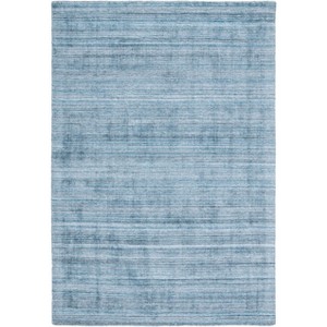 Mirage MIR176 Hand Loomed Indoor Rug - Safavieh - 1 of 4