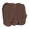 e.l.f. Flawless Finish Foundation - 0.68 fl oz - 2 of 4