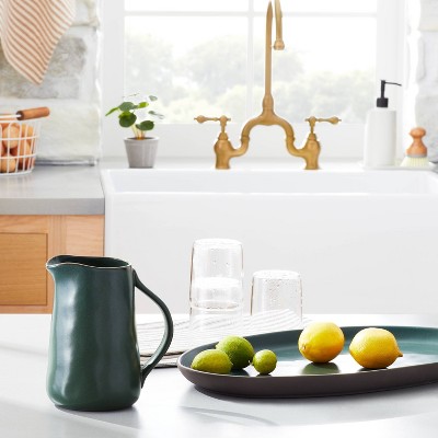 Hearth & Hand™ with Magnolia : Target