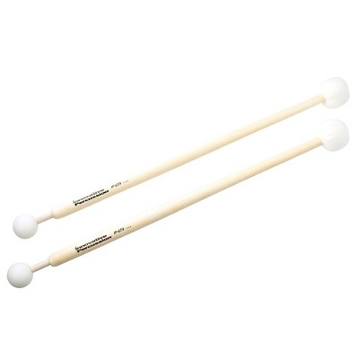 Innovative Percussion Timpani / Xylophone & Bell Combo Mallets